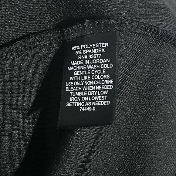 Worthington blouse - Picture 6 of 6